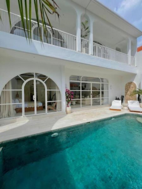 Casa Bella II